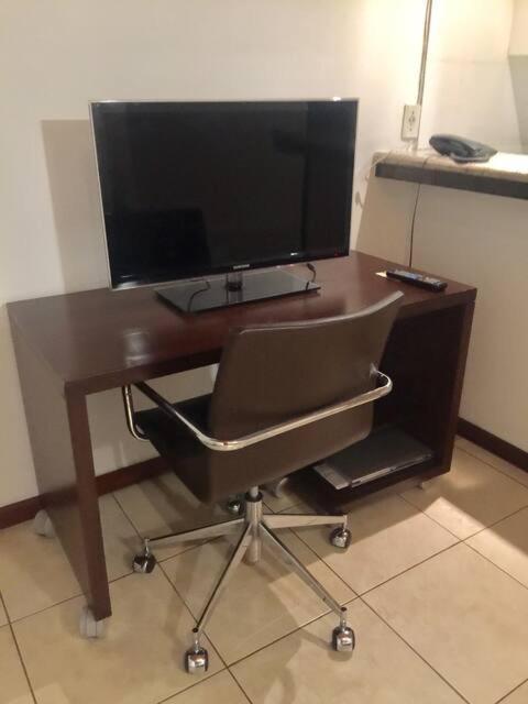 Apartamento Confortavel No Centro Historico De Ouro Preto Όρου Πρέτου Εξωτερικό φωτογραφία