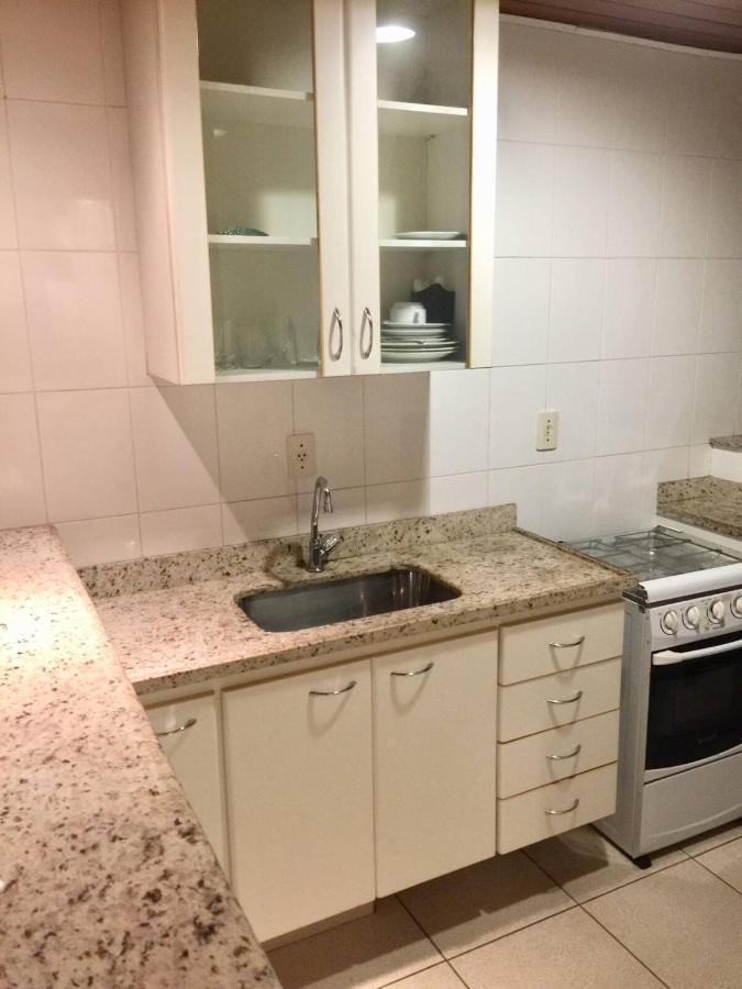 Apartamento Confortavel No Centro Historico De Ouro Preto Όρου Πρέτου Εξωτερικό φωτογραφία